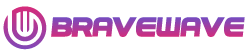 Bravewave